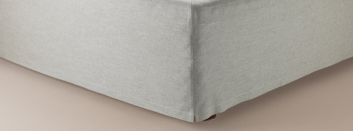 Mathilda bedsktirt  ruskin 10 quill