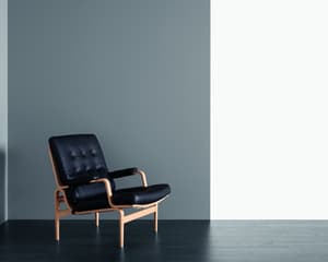 Ingrid low beech elmo soft 99999