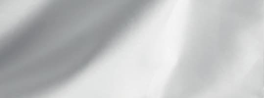 Close-up on white sheet