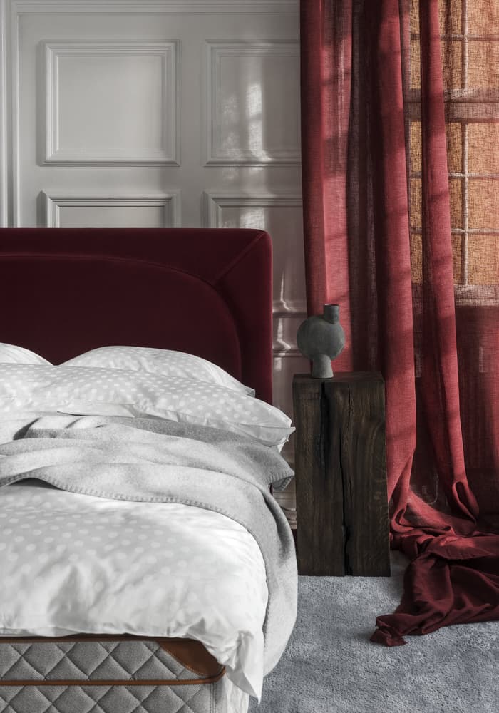 bed_continental_dux 6006_inspiration_PIE_xupport-eden harald 582_2