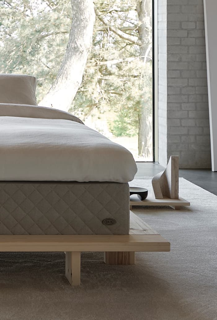 bed_mattress_dux 11_sustainable comfort_pie_comfort_10