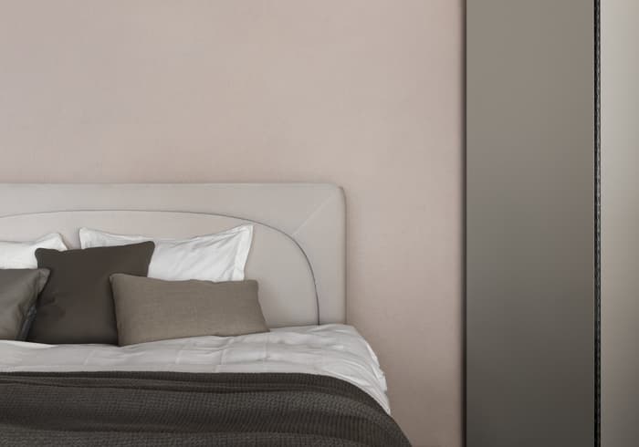 headboard_fixed_eden_harald 2 0212_PIE_stockholm design week 2018_1