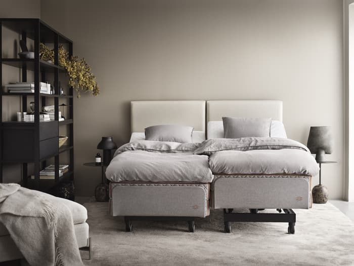 bed_adjustable_dux axion_inspiration_PIE_xupport xoft_3