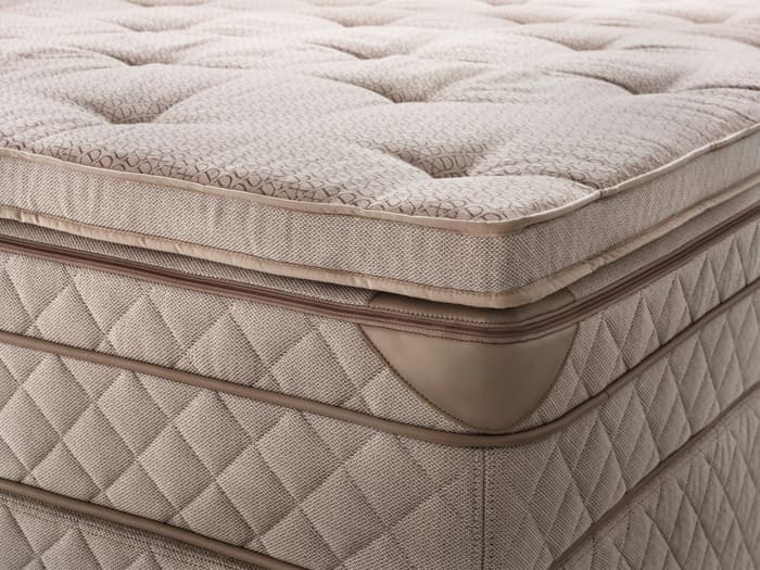 bed-continental-dux-60-sustainable comfort-di-2.tif