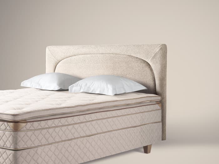 bed accessories_headboard_Eden_SC_01_colour.jpg