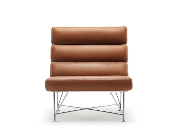 furniture_easy chair_spider chair_chrome-dakota 24_PI_4