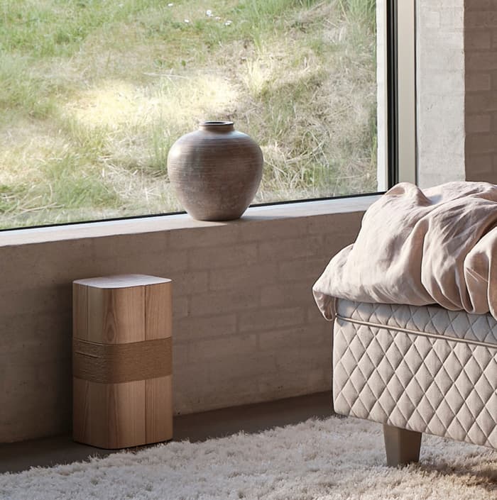 bed_frame_dux 30_sustainable comfort_pie_comfort_9.jpg