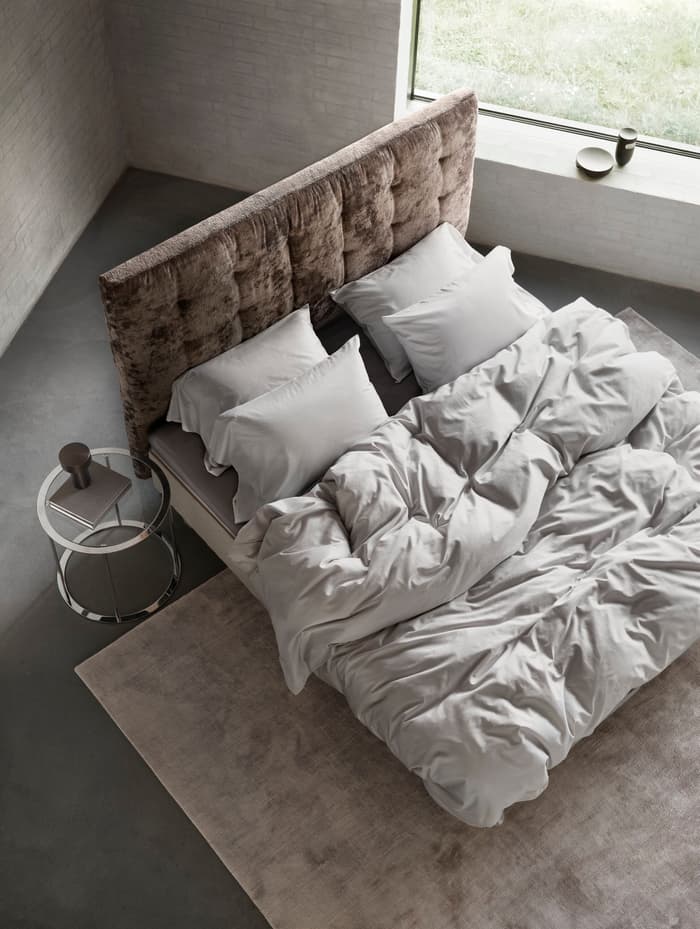 bed-frame-dux-10-sustainable comfort-pie-comfort-10.tif