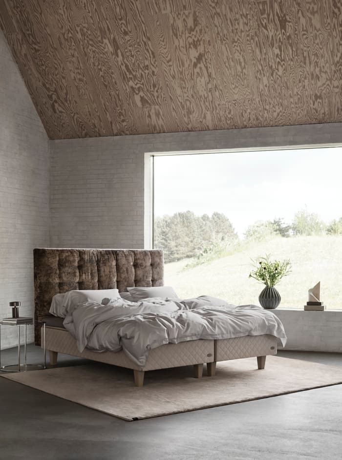 bed-frame-dux-10-sustainable comfort-pie-comfort-9.tif