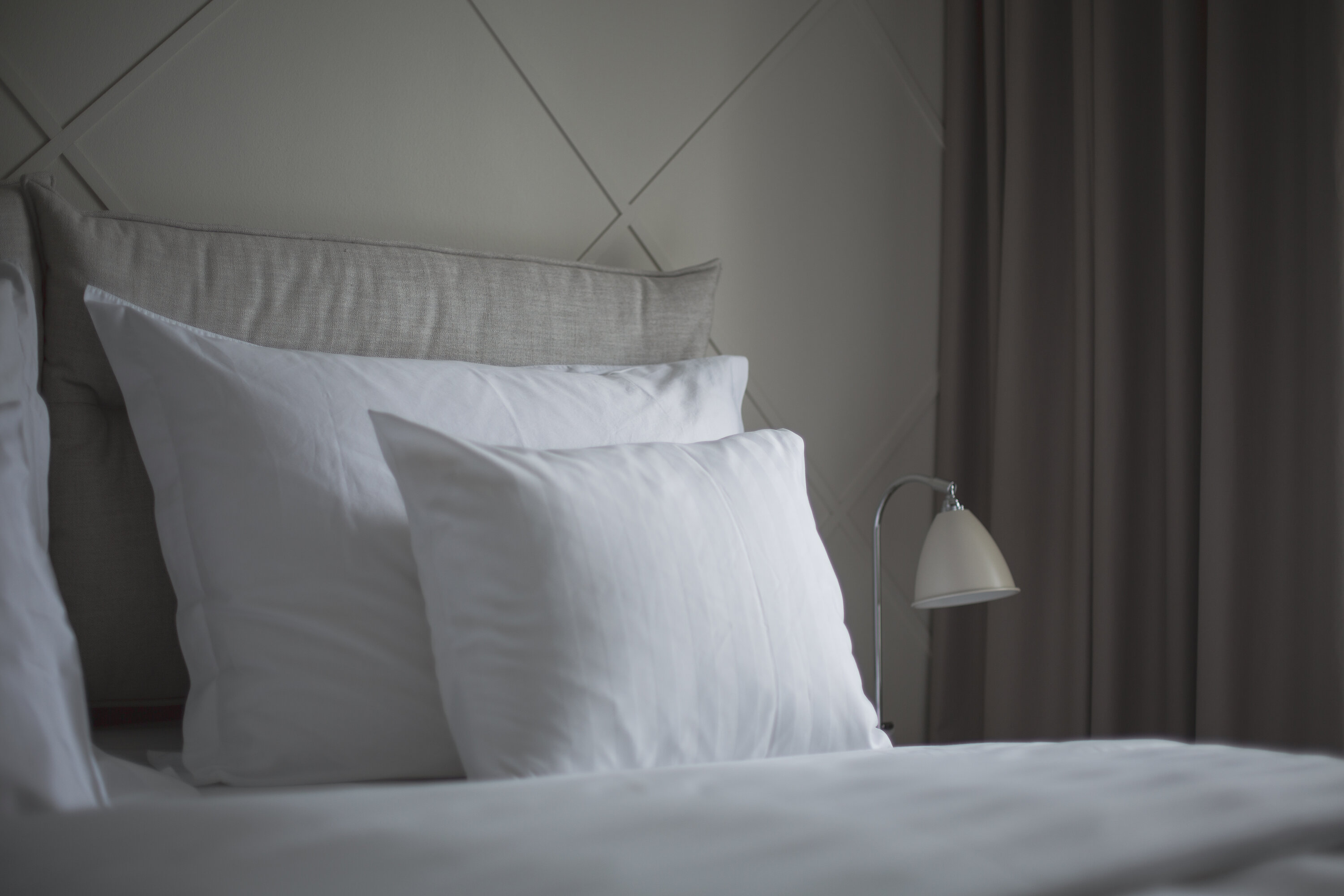 bed-accessories-dux-headboards-flex-soft.jpg