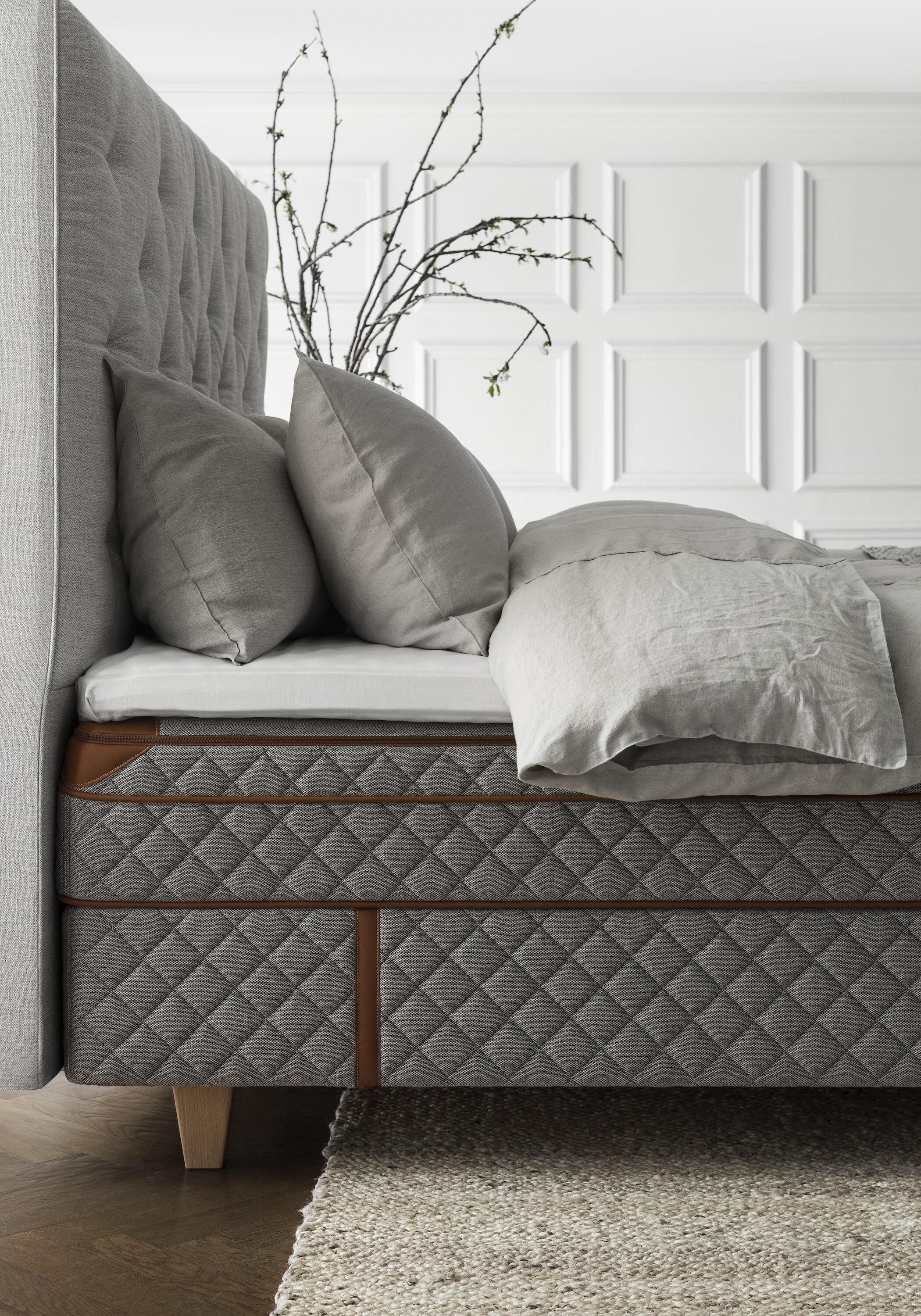 bed_continental_dux 8008_inspiration_PIE_xupport-royal ruskin 10 quill_3