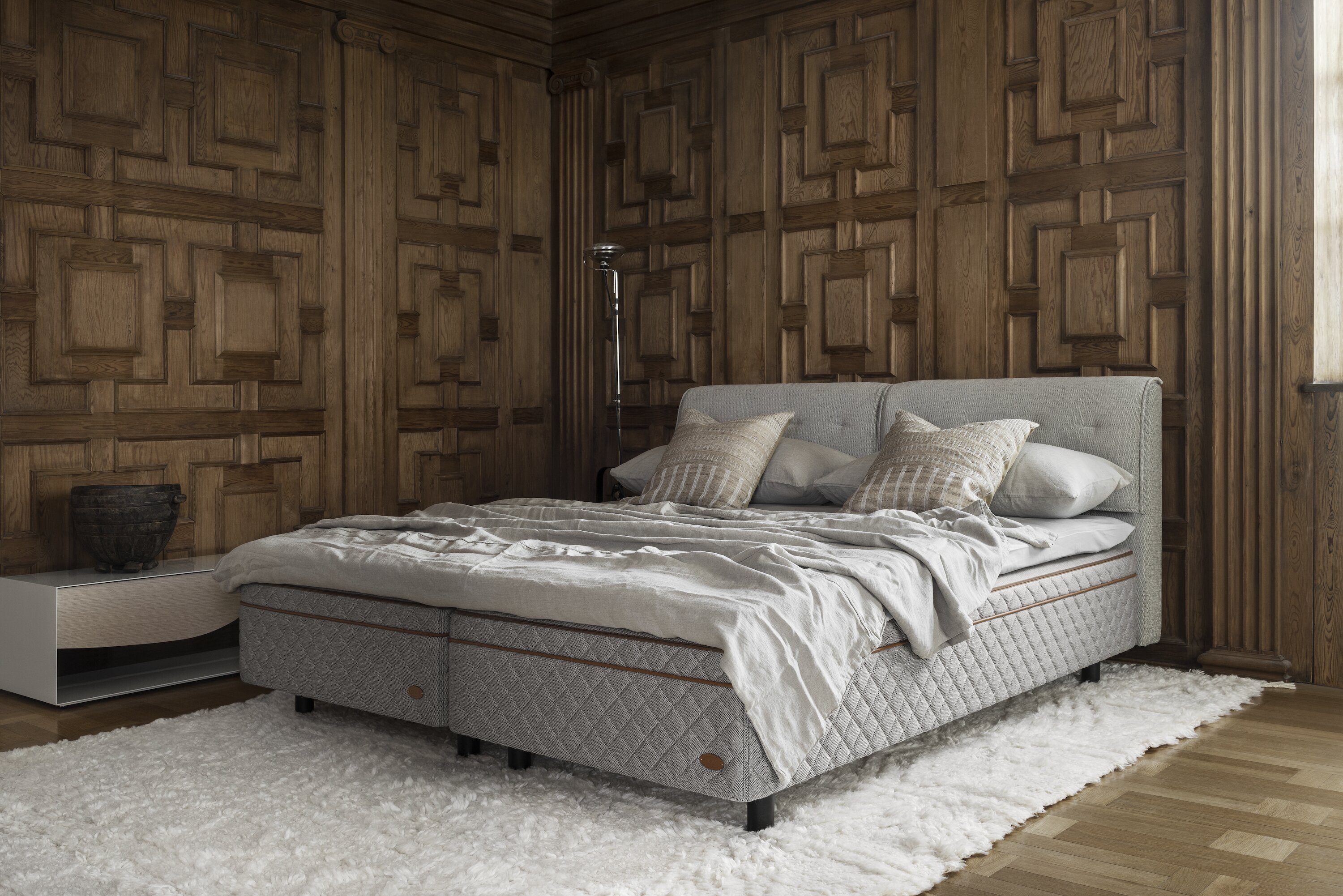 bed_frame_dux 3003_inspiration_PIE_xupport-faruk jetty Z419_01