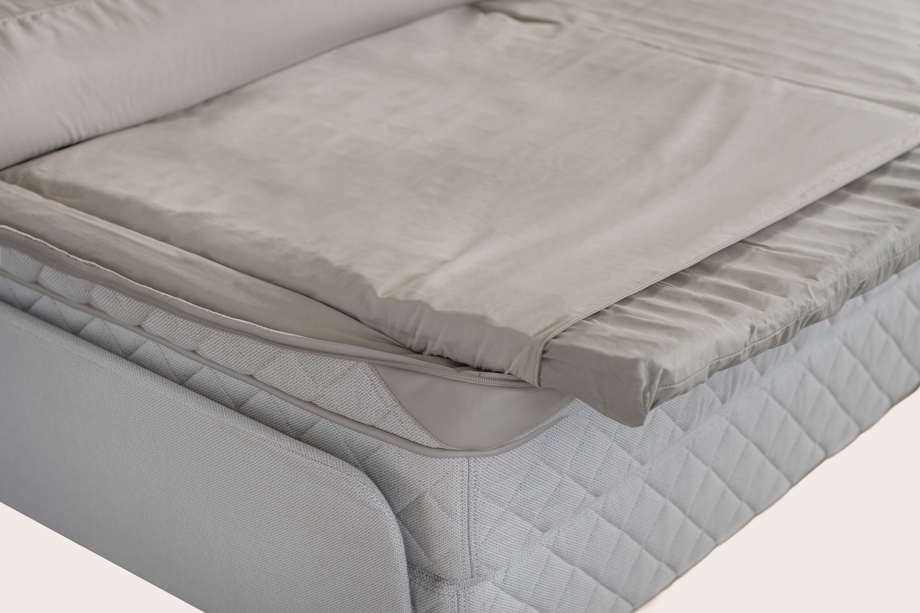 component_pascal_sustainable-comfort_di_3.jpg