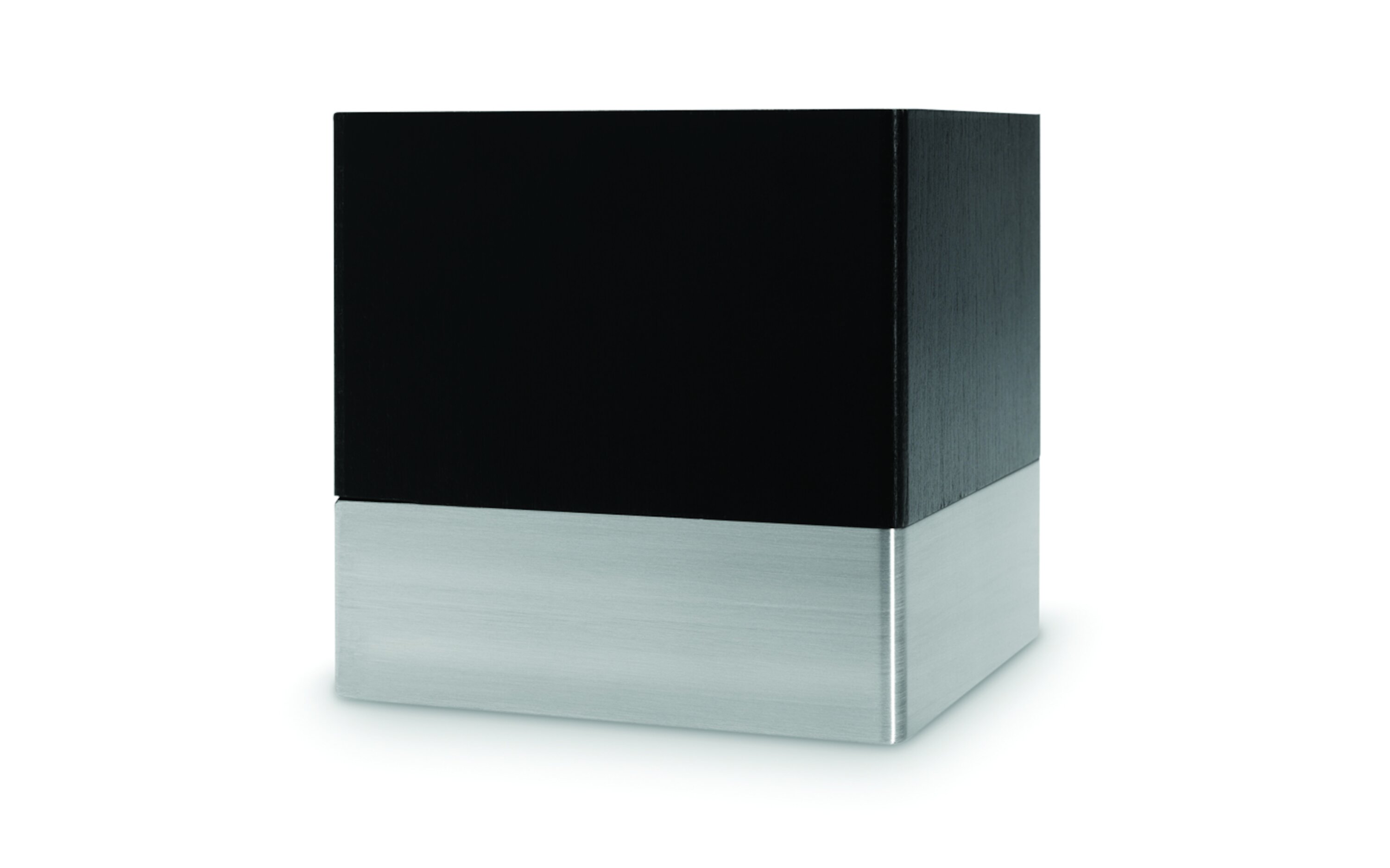 Leg Square black
