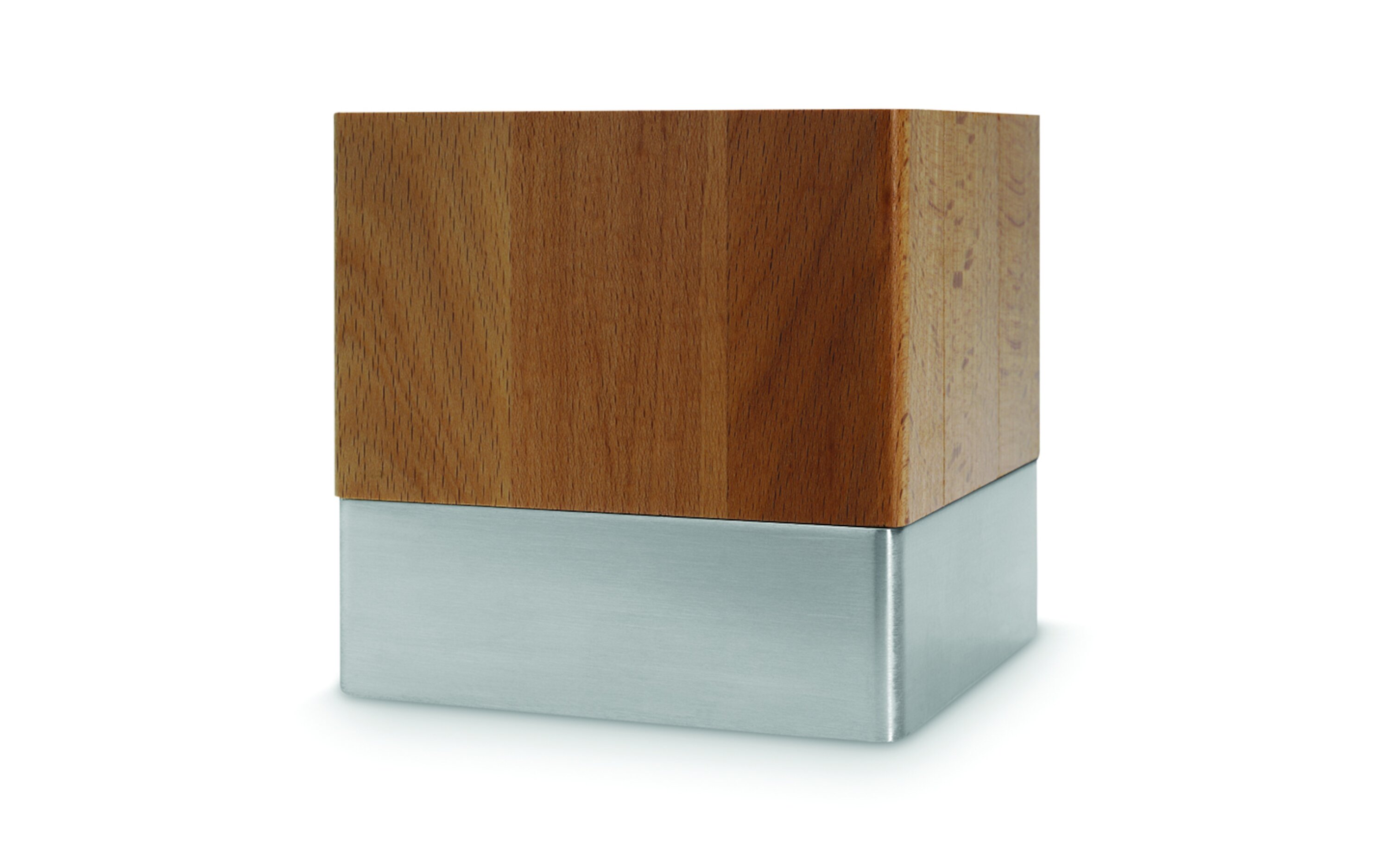 Leg Square cherry