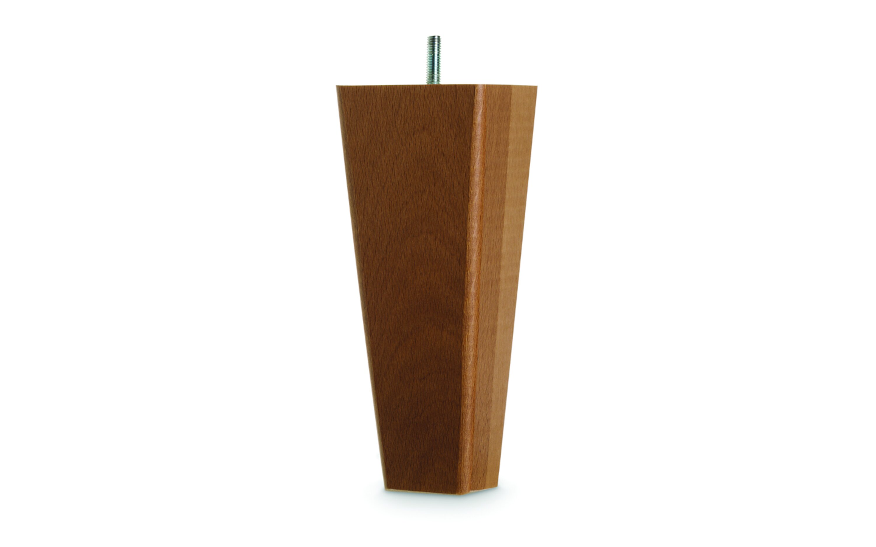 Leg Tapered cherry