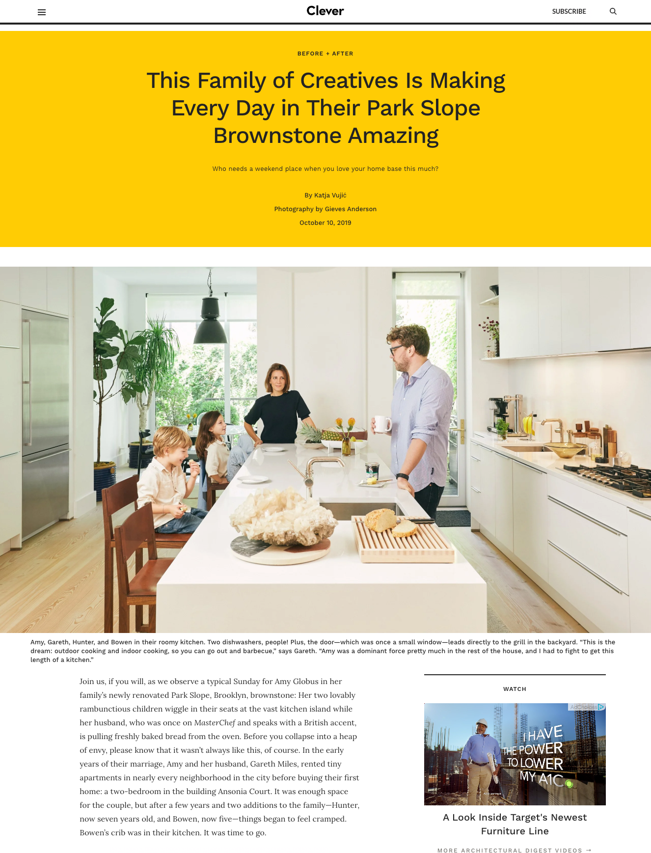 architecturaldigest-story-this-family-of-creatives-is-making-every-day-in-their-park-slope-brownstone-amazing.png