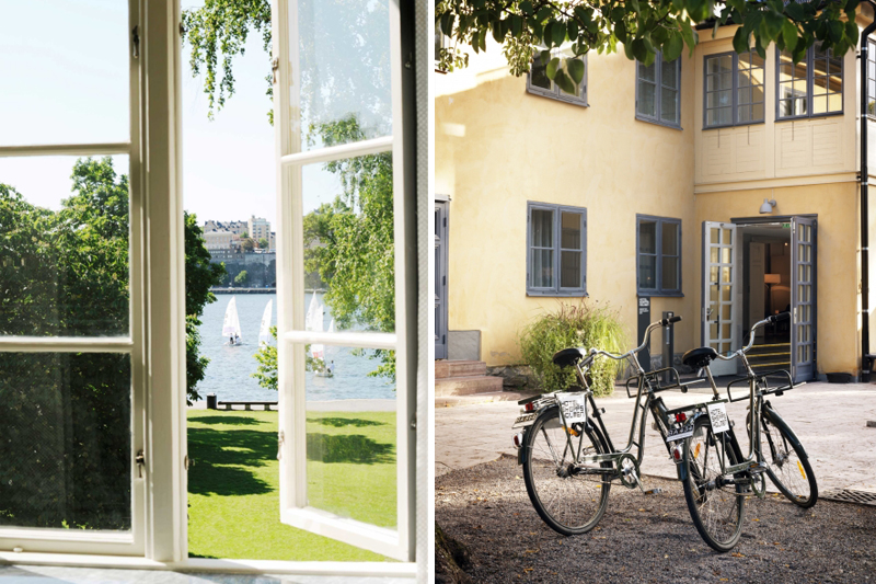 Hotel-Skeppsholmen-Facade-Bikes.jpg