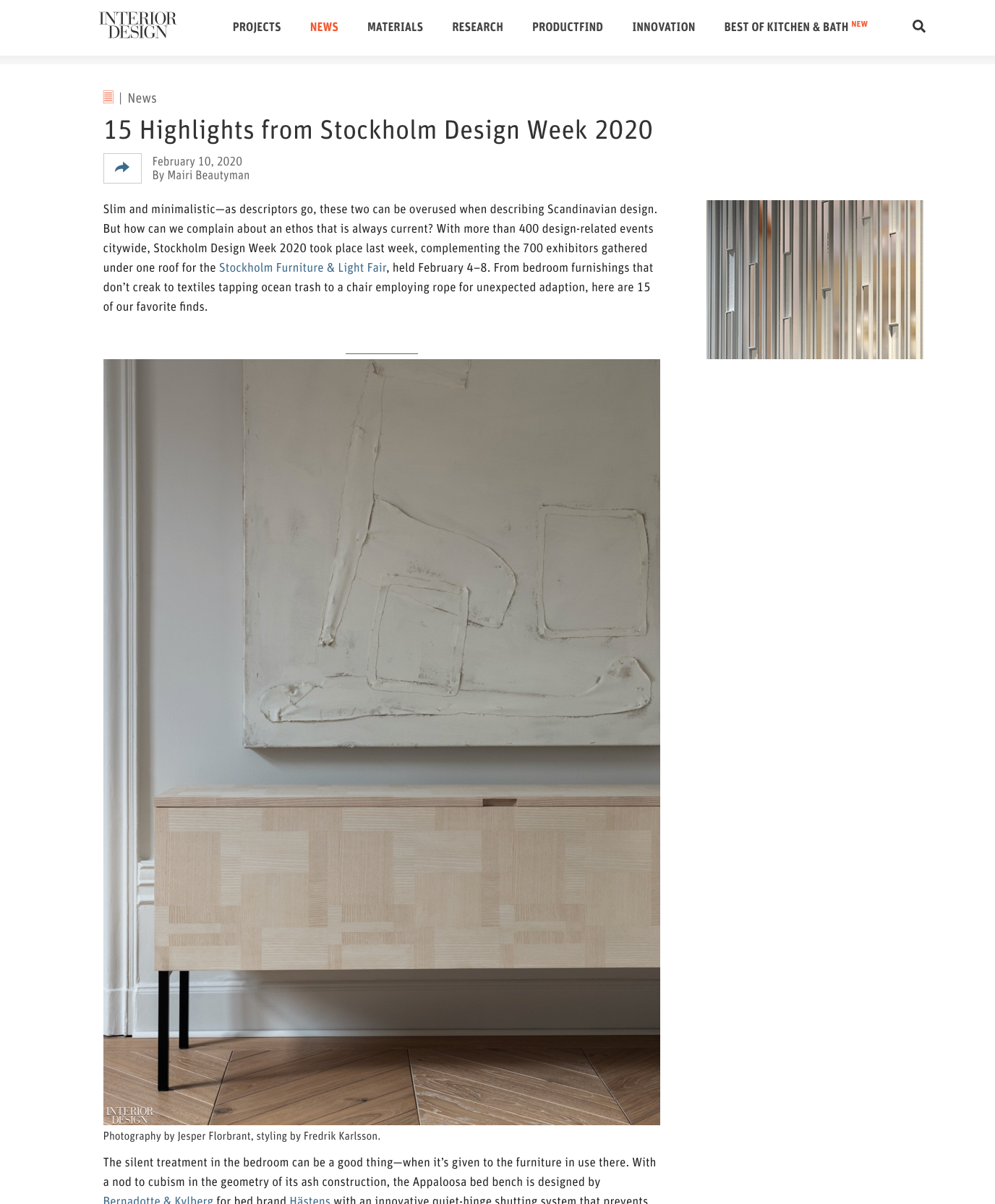 Interior-Design-StockholmDesignWeekHighlights.png