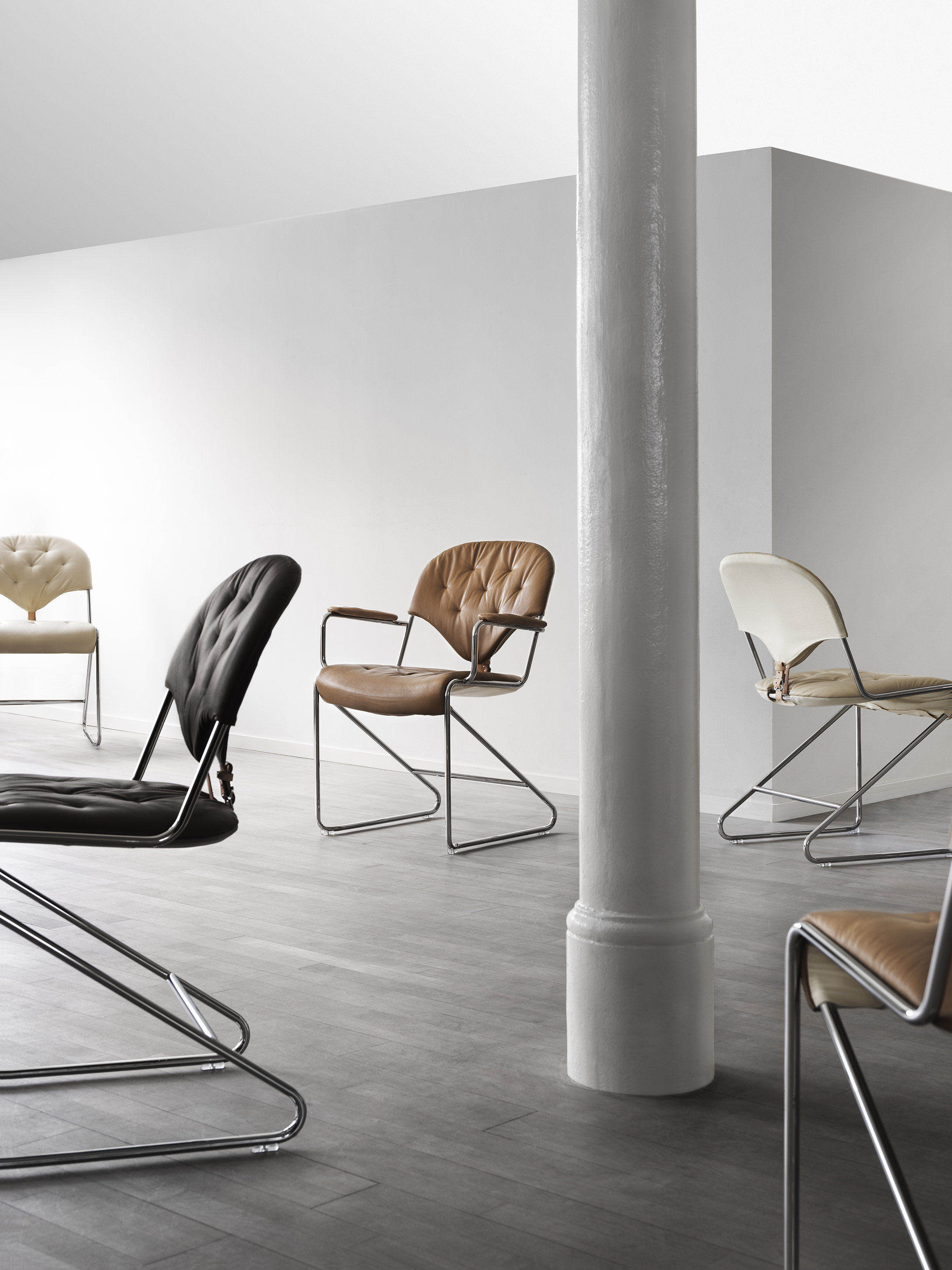 Chairs