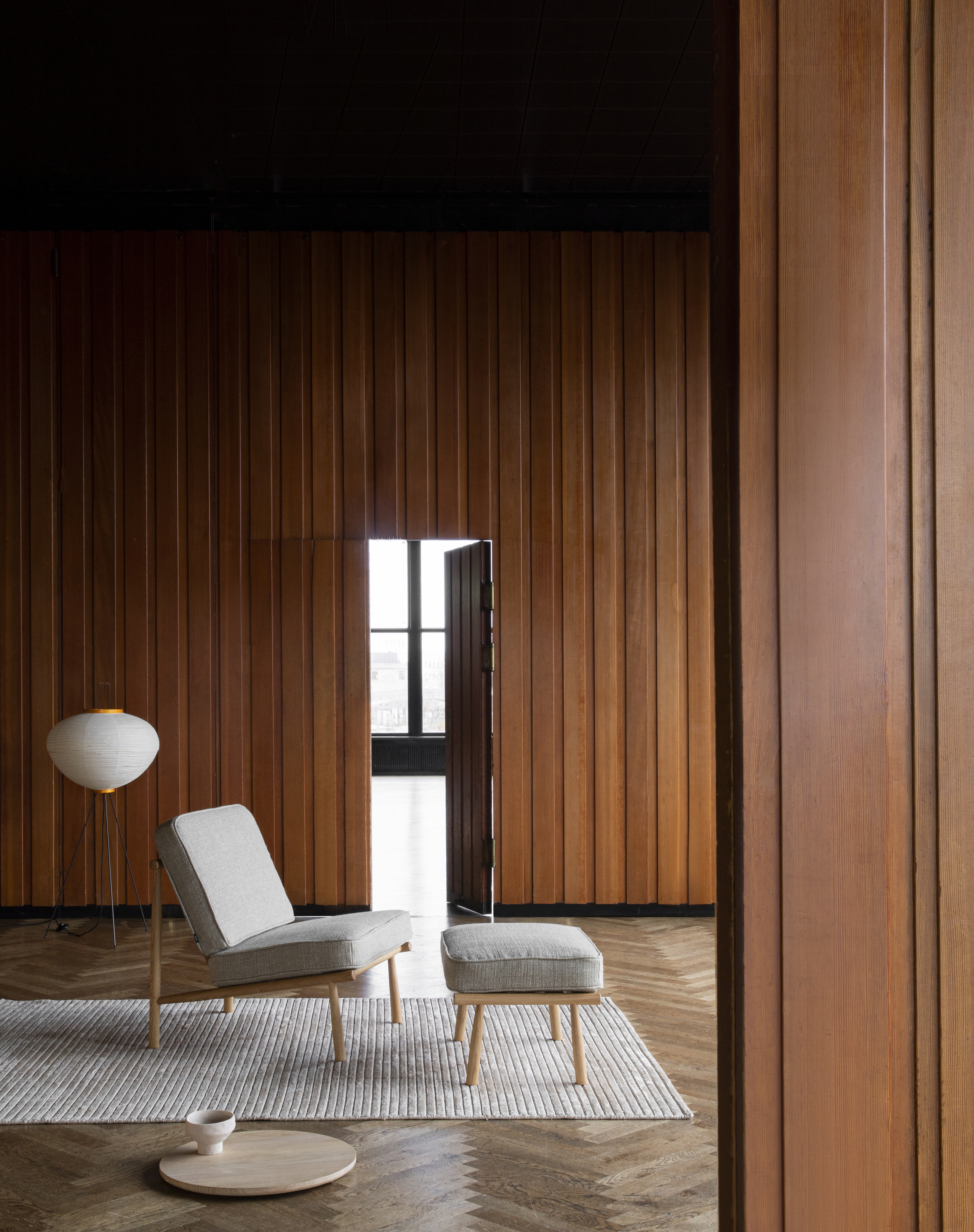 Domus