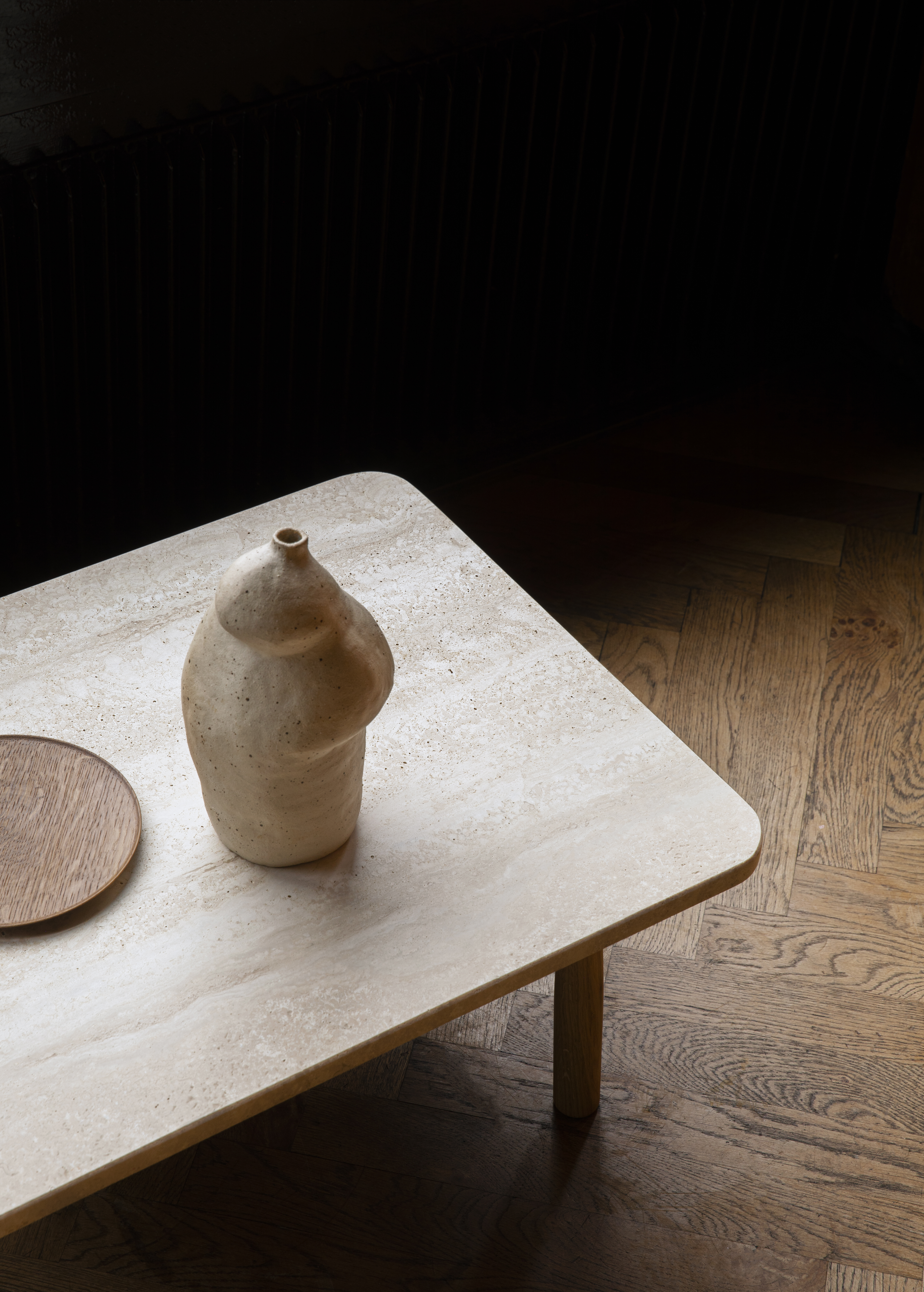 Tables